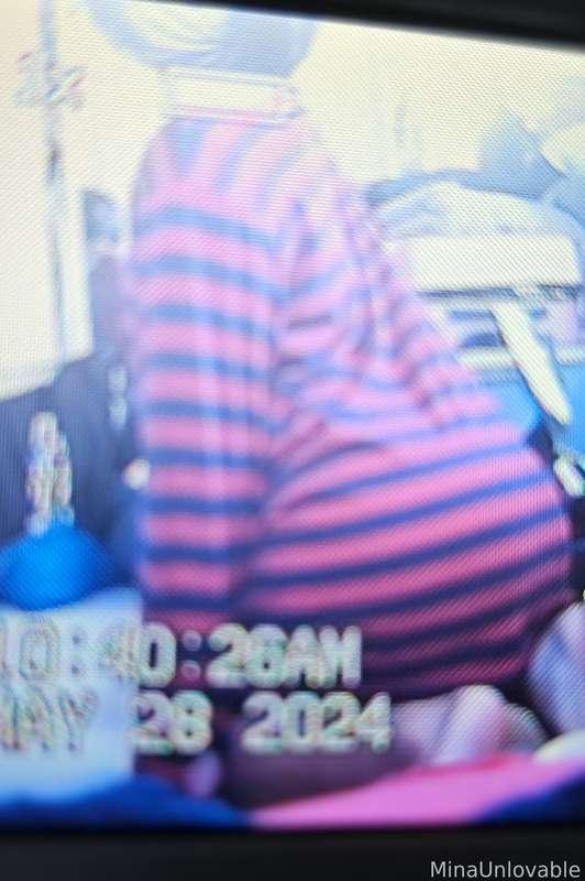 user377072094208335872 image #11