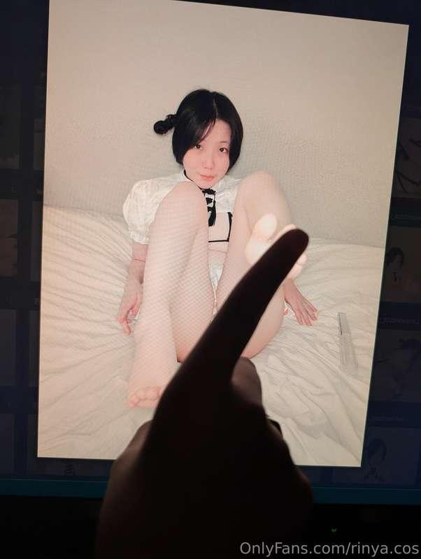 Happy Chinese New Year! [Part 2]The beauty of qipao is even ..