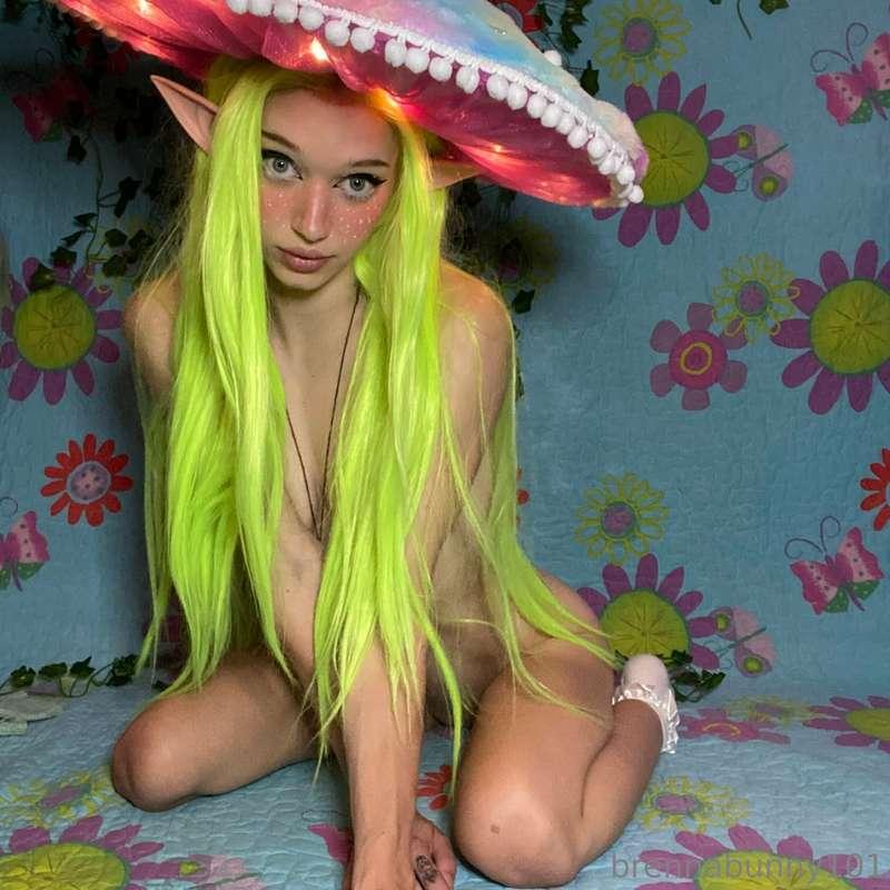 brennabunny101 image #1