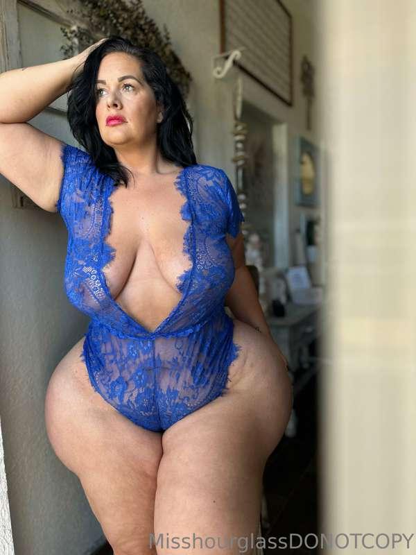 misshourglass image #23