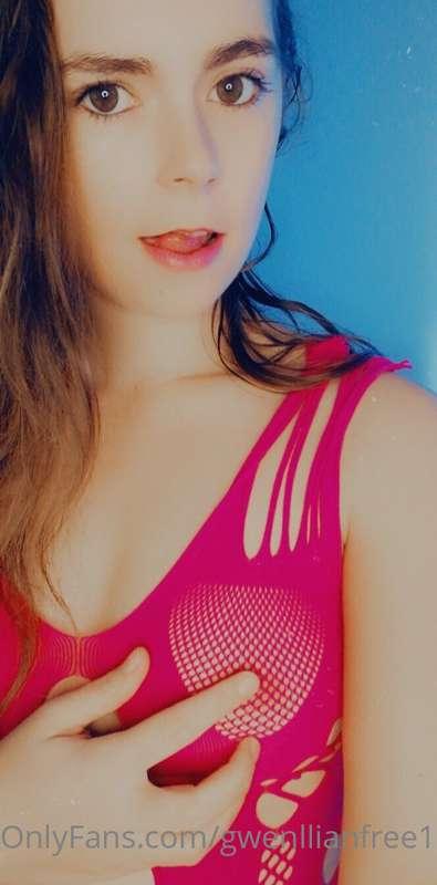 Subscribe to my main page today and get 2 free videos direct..