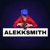 aleksandersmith_official
