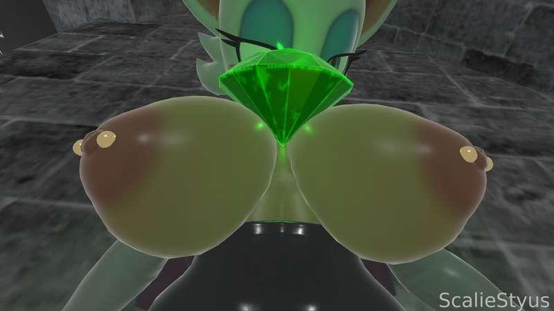 scaliestylus image #16