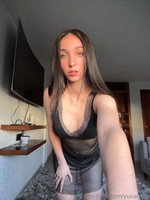 ? להשאיר את התינוקהחלטתי לשתף אתכםזו לא הייתה בחירה קלה לשים..