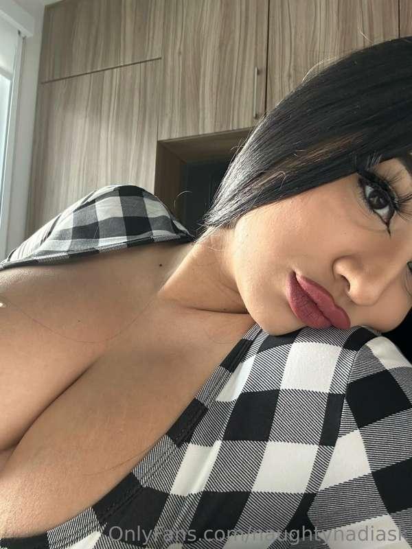 Hey baby