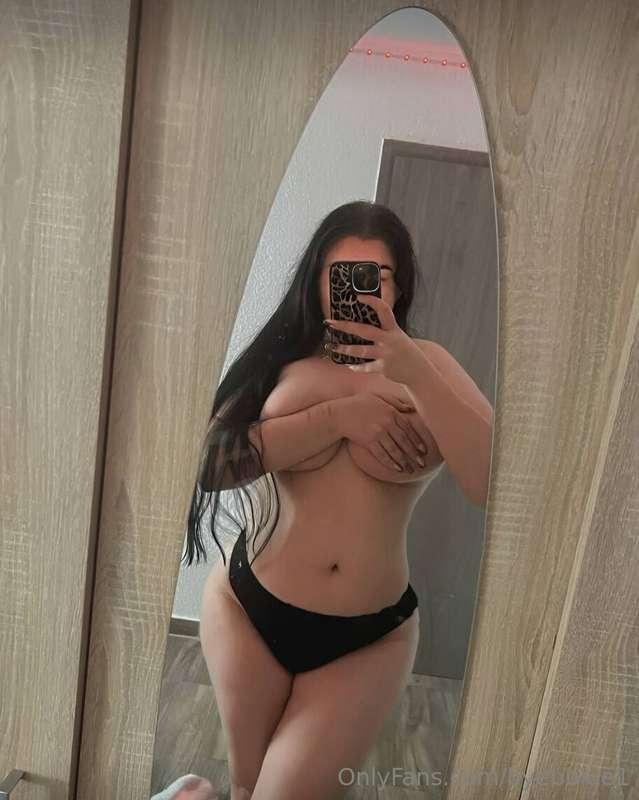 🔥CUTE PUSSY @bigboobbeautyyy 🔥Loves cocks of all sizes😍When ..