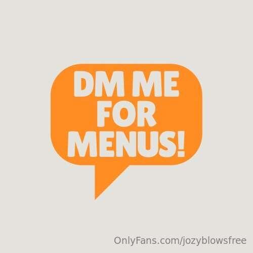 EXTENSIVE SOLO, BOY/GIRL AND GIRL/GIRL SEX TAPE MENUS AVAILA..