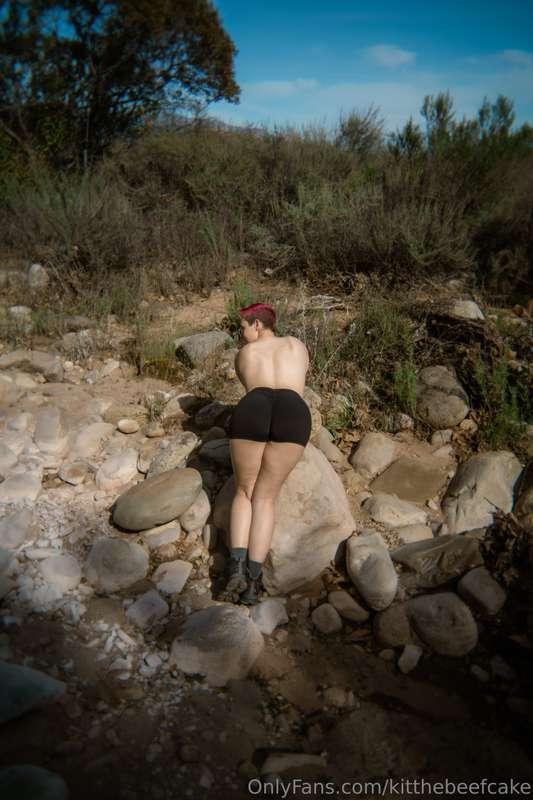 kitthebeefcake image #1