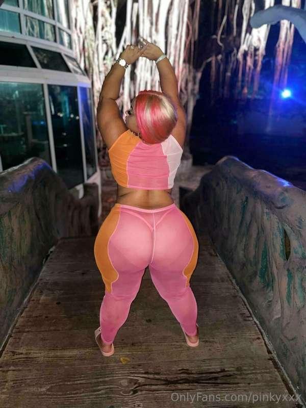 this ass is waiting for your cock tonight! don't make me wai..