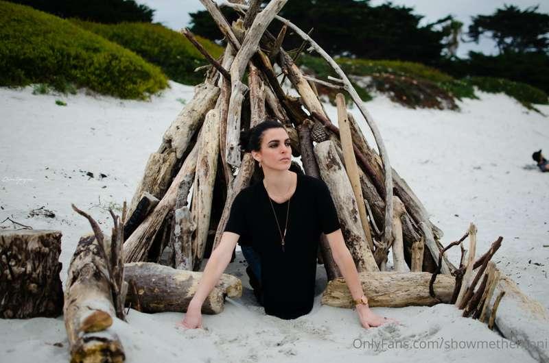 showmethemoni image #5