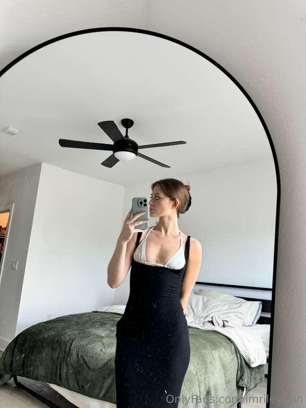 imrileyrain image #2