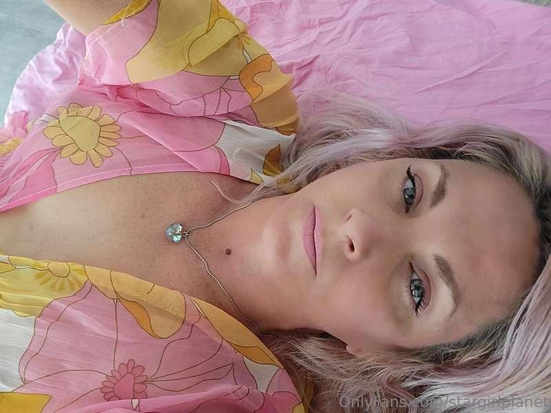 I Wear my Heart ❤️ All Over me