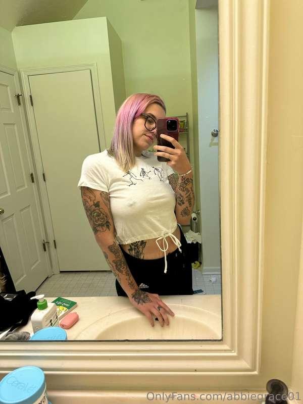 Happy spooky season! Daily posts on my paid page start Monda..