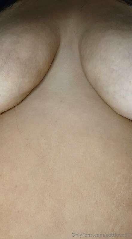 Playing with the Girls. Wanna watch?