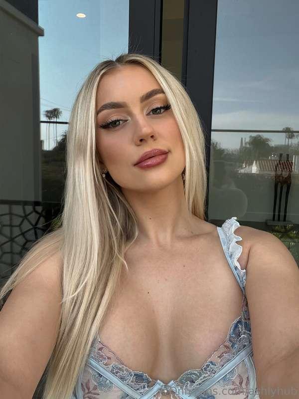 💦