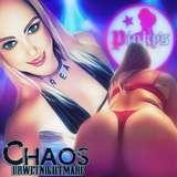 chaoticserenityfree