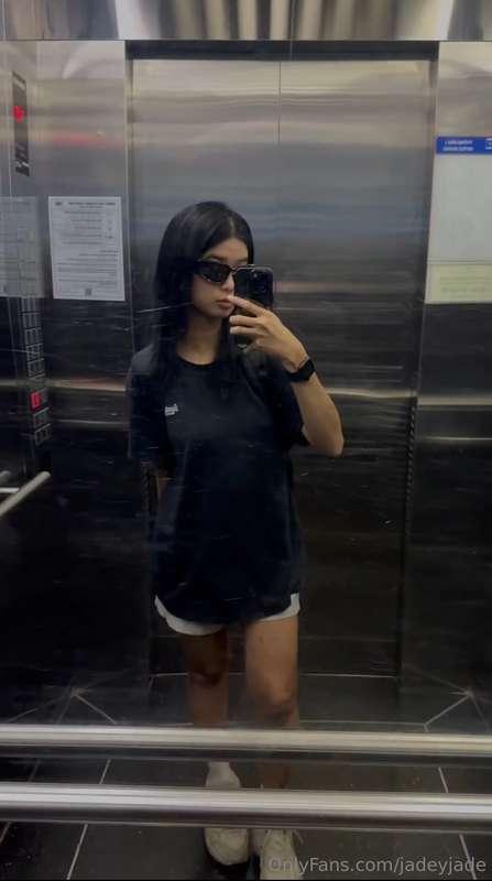 introducing: your charming next-door neighbor, right at your..