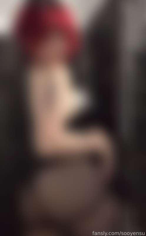 hiii 