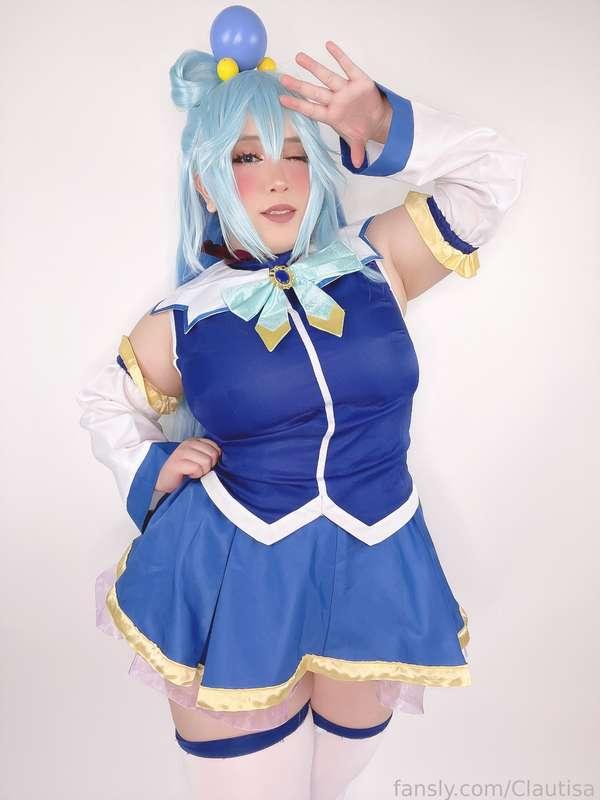 clautisa image #1