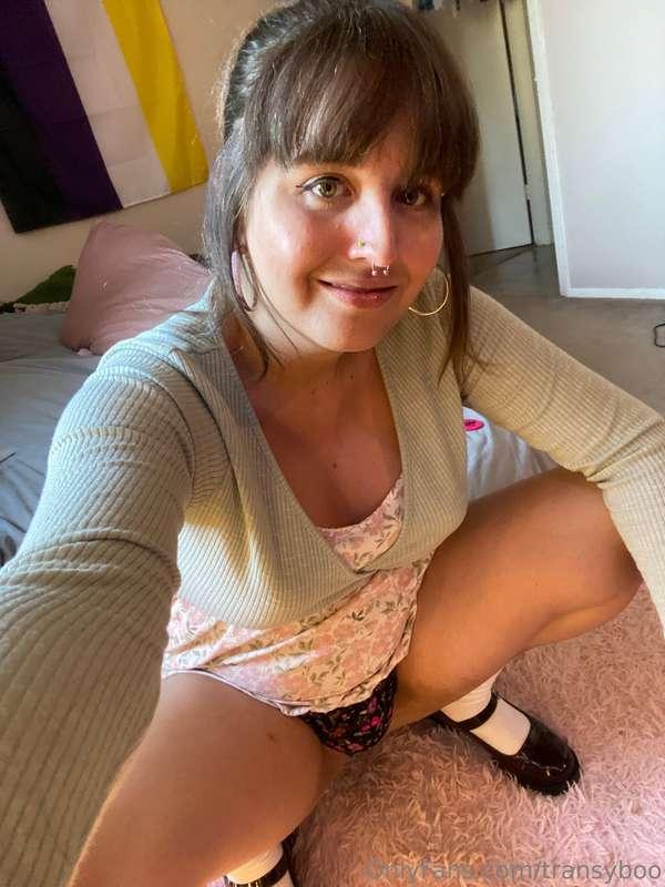 transyboo image #2