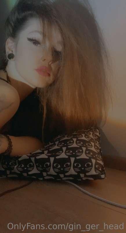 Tak jak se dnes máme? ❤️‍🔥