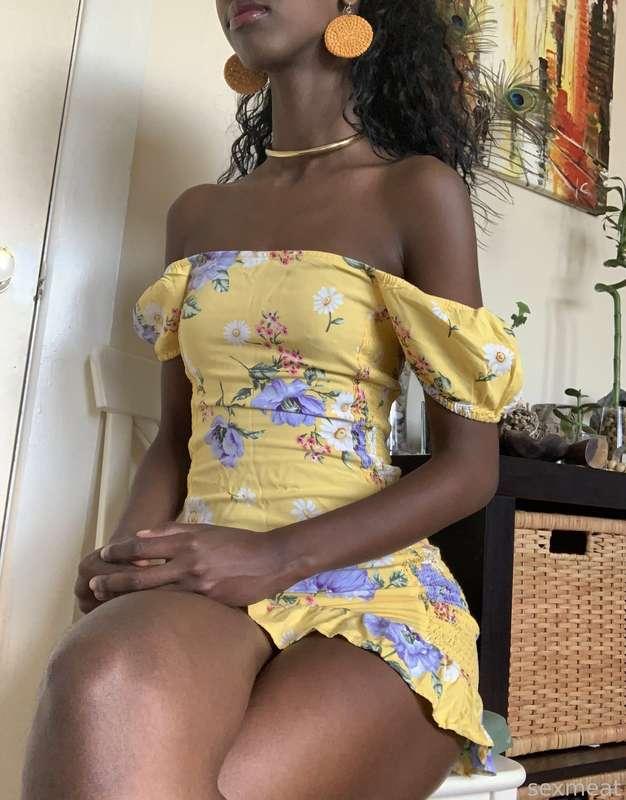 sexmeat image #2
