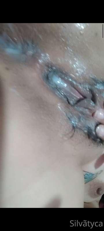 Rico mi amor 😍🤤 velo en tu dm