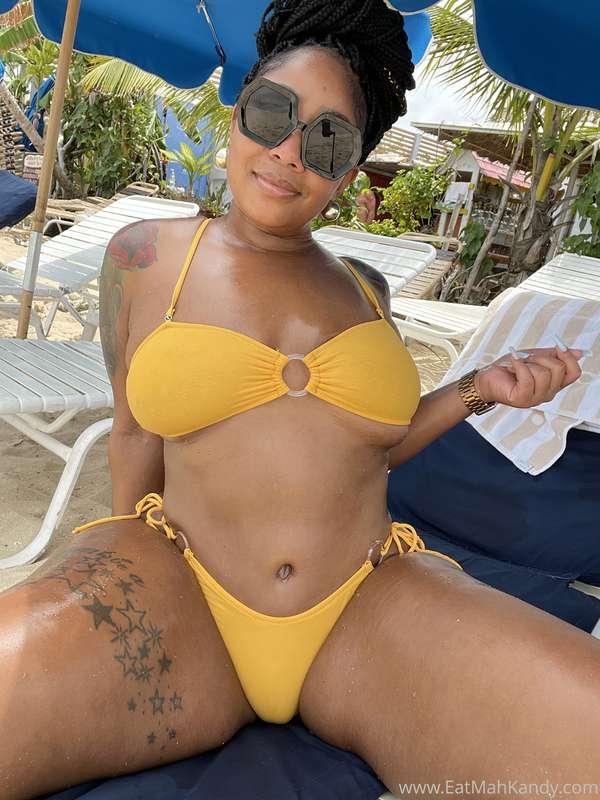 eatmahkandy image #4