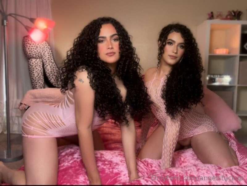 @realstuckup