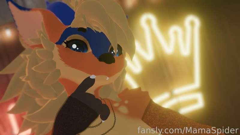 mamaspider image #12