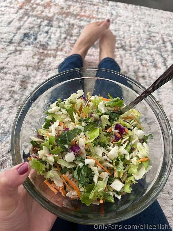 ellieeilishx image #8