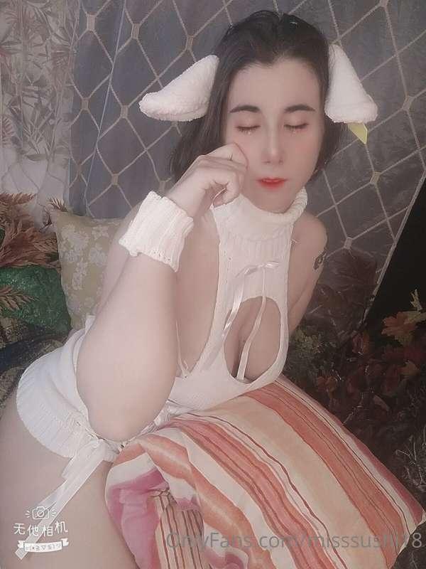 misssushi18 image #11
