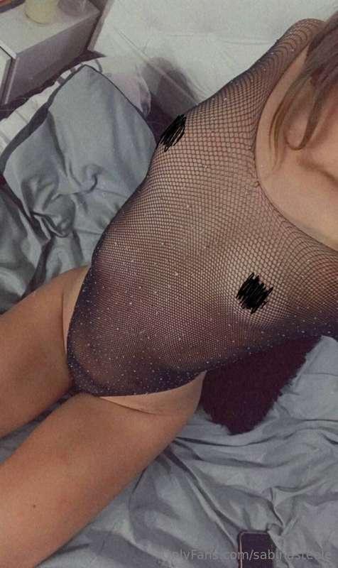 YOUR TRANS GIRL🏳️‍⚧️🍆😈
@clarxgirl
@clarxgirl
@clarxgirl