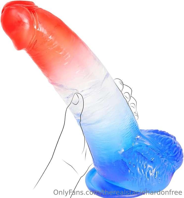 therealstaciehardonfree image #0