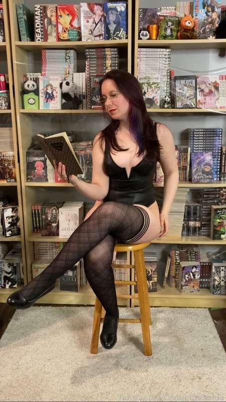 coquettepanda image #1