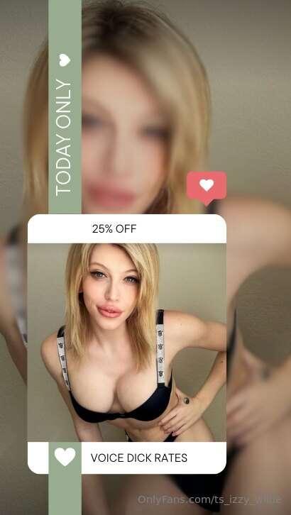 Day dreaming of Cock... 🍆 💭 Can I rate yours?