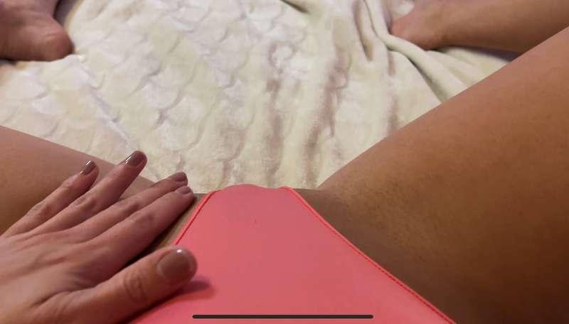 New video being released tomorrow morning! 4K quality POV fi..