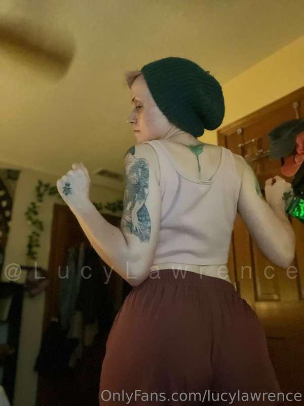 lucylawrence image #2