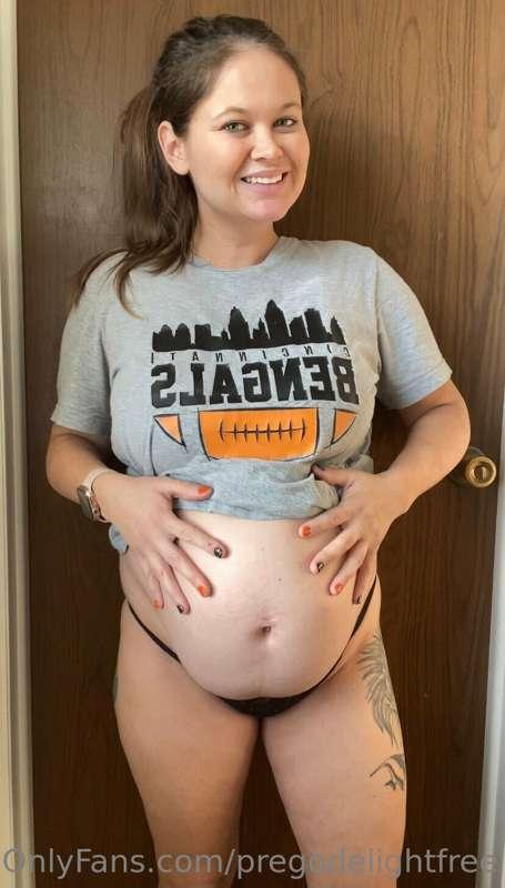 Who are you rooting for? Did your team win?