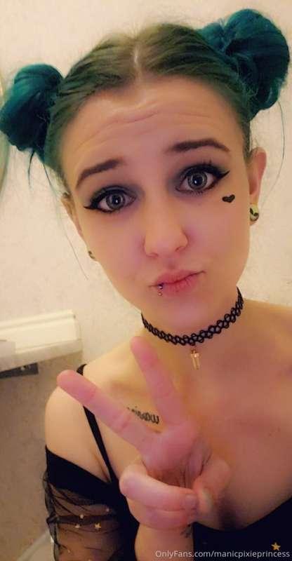 Supernova girl🌠🌠🌠