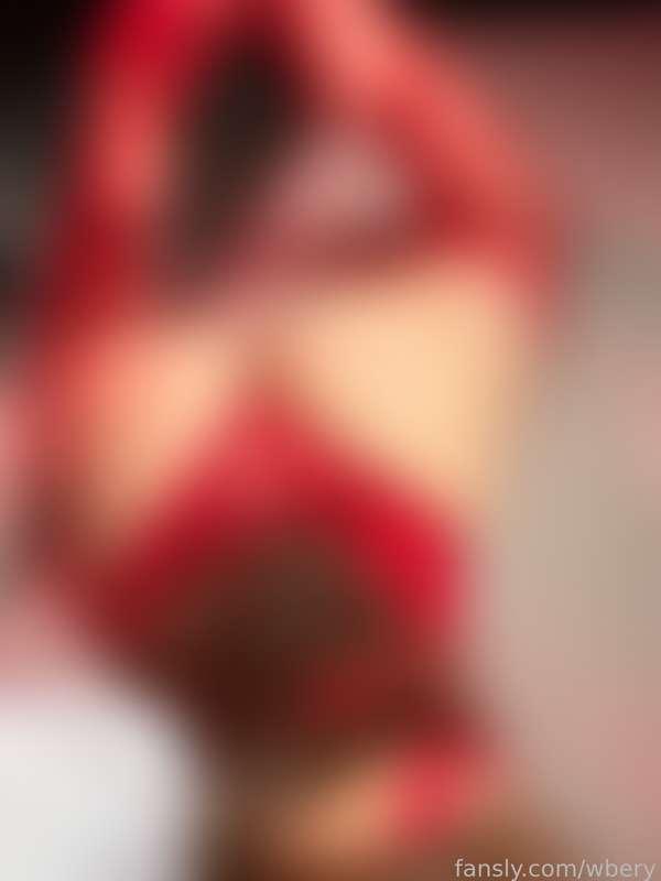 wbery image #6
