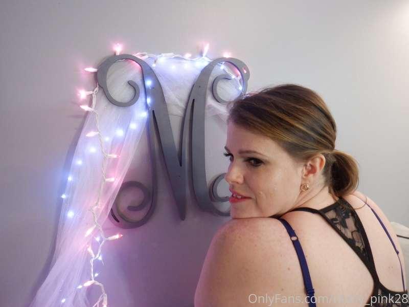 mollydark28 image #1