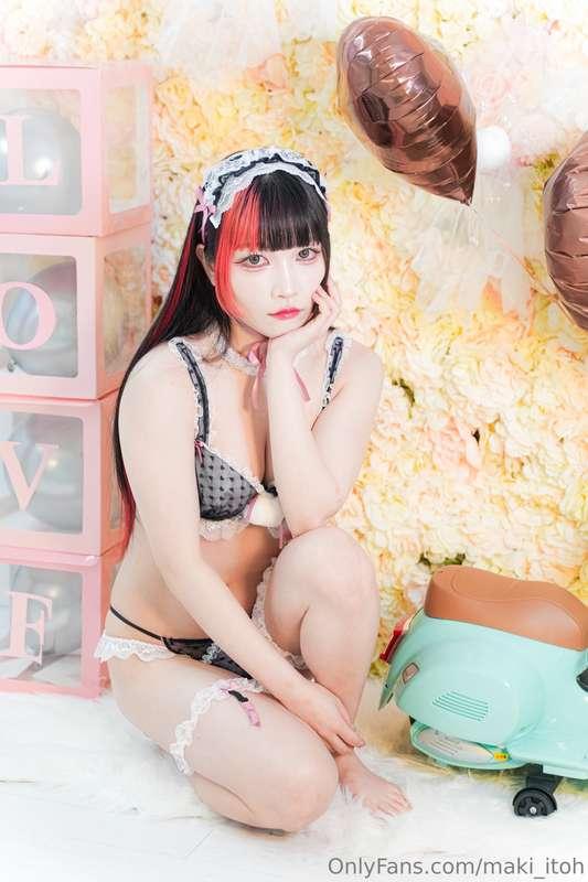 maki_itoh image #2