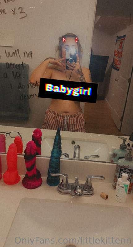 @xxxlittlekittenn
