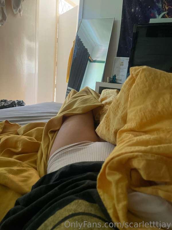 Home sweet home 🤢