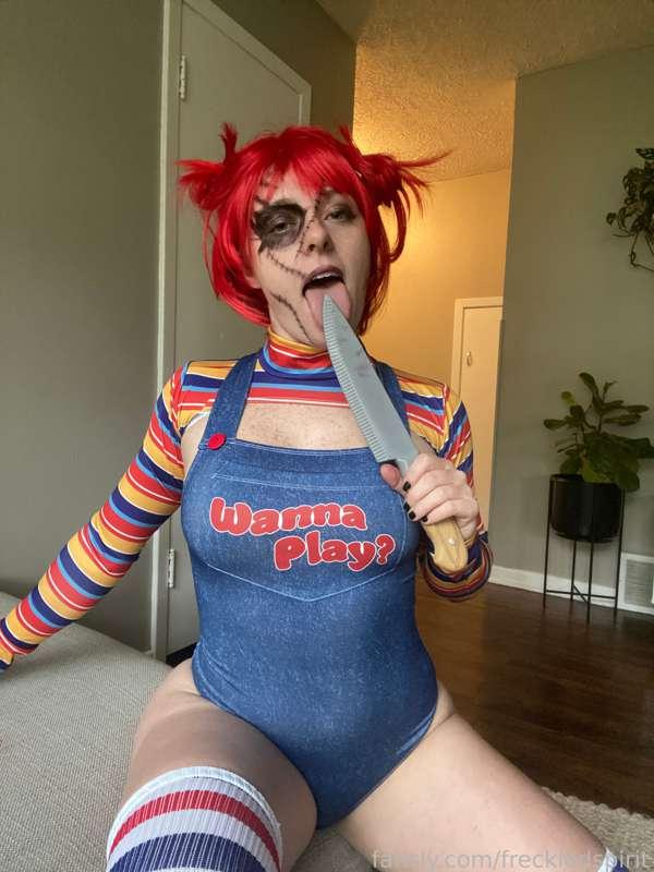 freckledspirit image #3