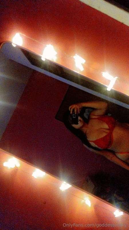 💚💚💚 FREE FREE FREE 💚💚💚      🎀 @rebecca29 @rebecca29 🎀🔥Custom..