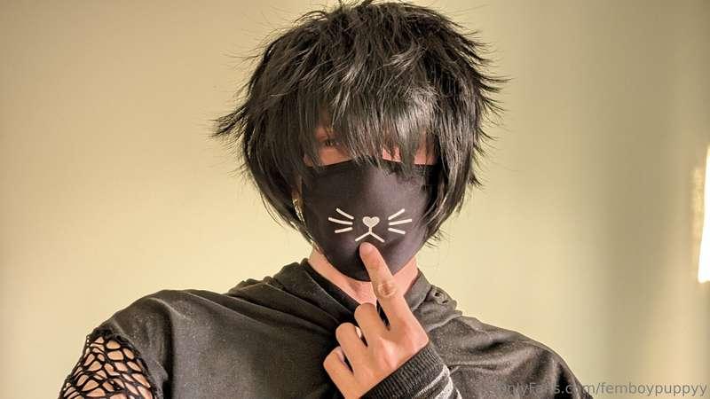 femboypuppyy image #3