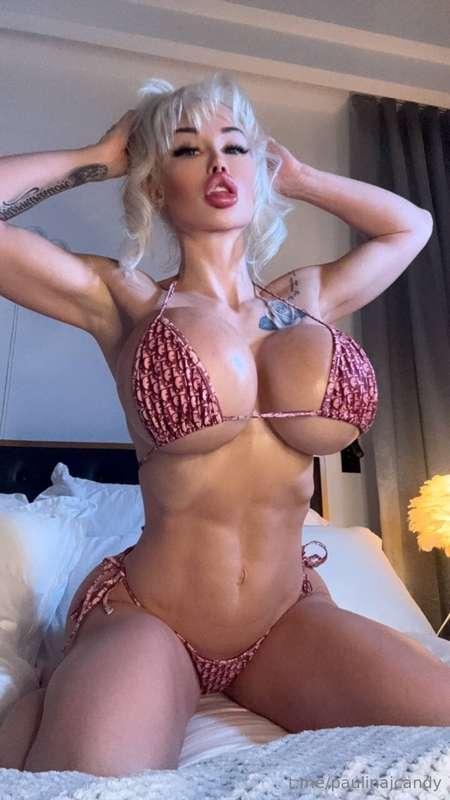 Only a little time left to grab your dick rating 🍆 $15 and I..
