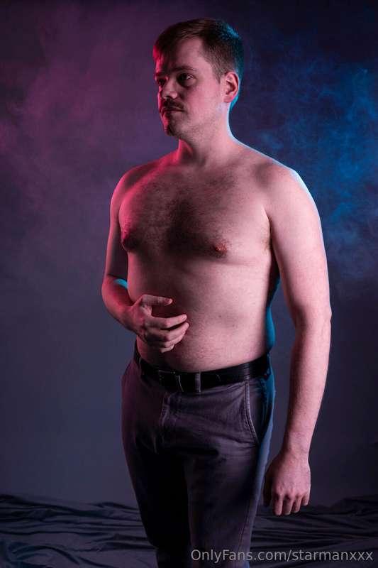 starmanxxx image #0